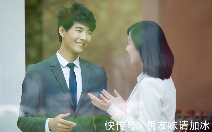 子产@3个经常用错的成语,以为是夸人,其实是讽刺和骂人,你用错过吗