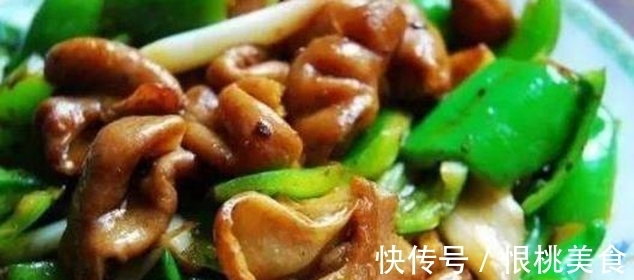 几道美味又下饭的家常菜,家里来客时露一手,保证好吃又有面子