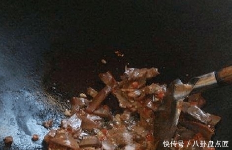 花生米|这道下酒菜, 不光秒杀下酒菜花生米, 还是下饭的好帮手!