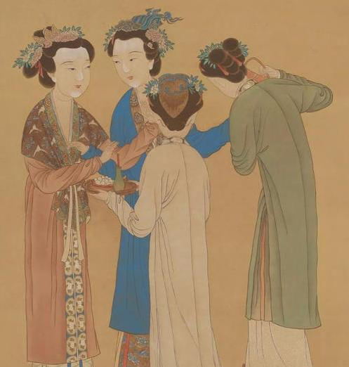 笑谈|抢人财物,辱人妾,同伙夸仗义,民众皆唾弃:明代“义贼案”笑谈