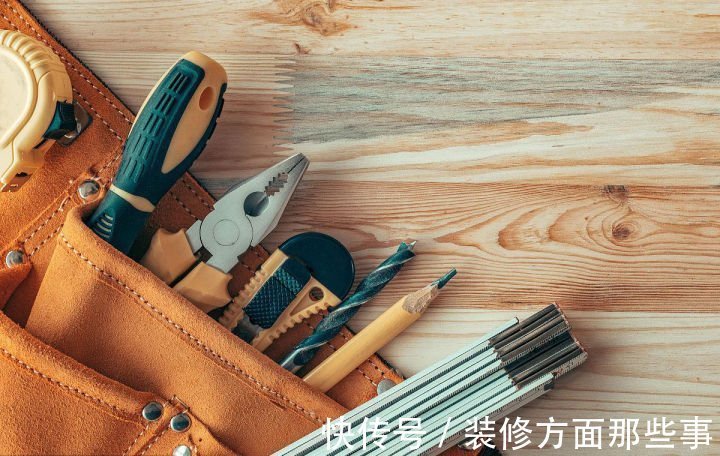 公司|为什么很多人签完装修合同后就直言后悔?请收下这份避坑指南