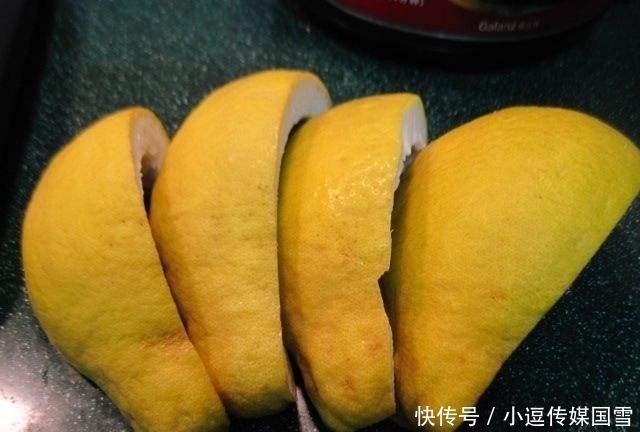 装修|甲醛困扰10余年!新房装修去甲醛这四大谎言,这些你都做了吗
