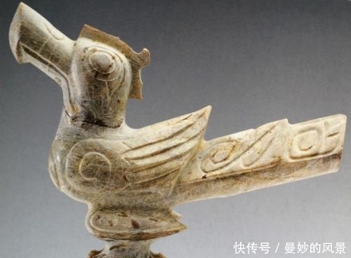 我国|我国人口最少的四个姓氏, 第一名不到百人, 你认识几个?