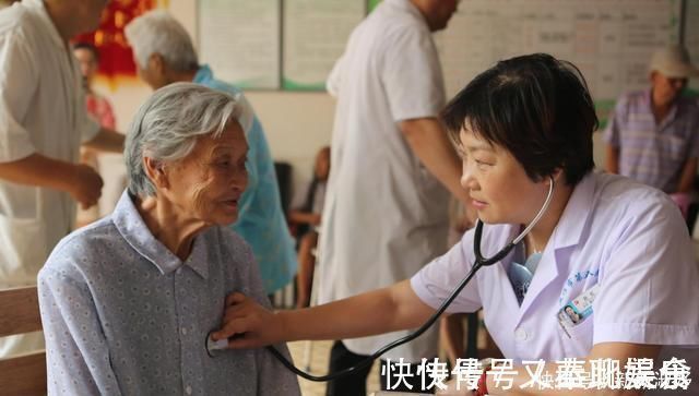 住宅|未来10-20年,这三类房屋将成为“主流”,引发新的“购房潮”