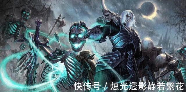 小马哥@四本百看不厌的网络小说,剧情精彩绝伦,本本都是拯救书荒的上品