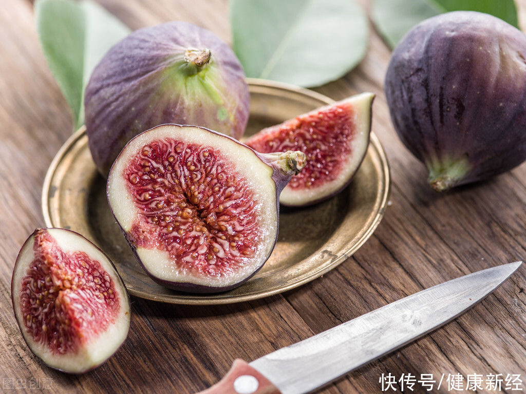 肺部|肺不好，少吃2物，多吃2果，修复肺泡，肺脏白净如初