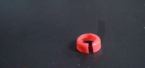 电饭煲|吸盘挂钩上粘个瓶盖真厉害, 一年能省下不少钱, 早点知道就好了