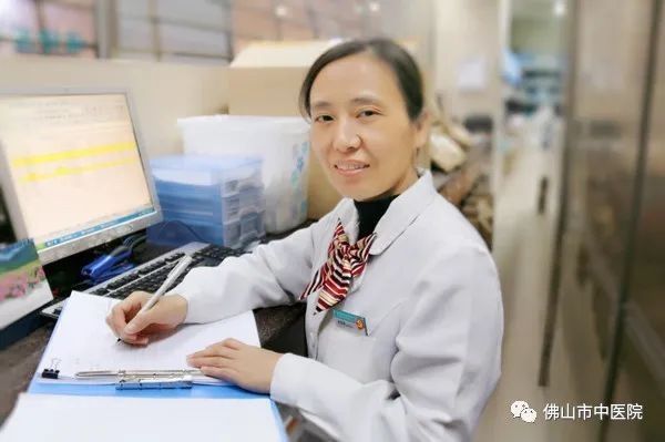 用法|【药师在线】虎年话虎药,清热利湿、祛风解毒…虎佑健康