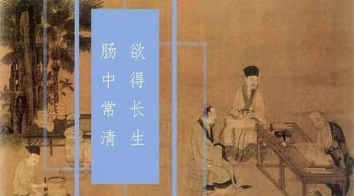奶制品|为何便秘的人越来越多谨住,易给肠道“添堵”的3大食物需少碰
