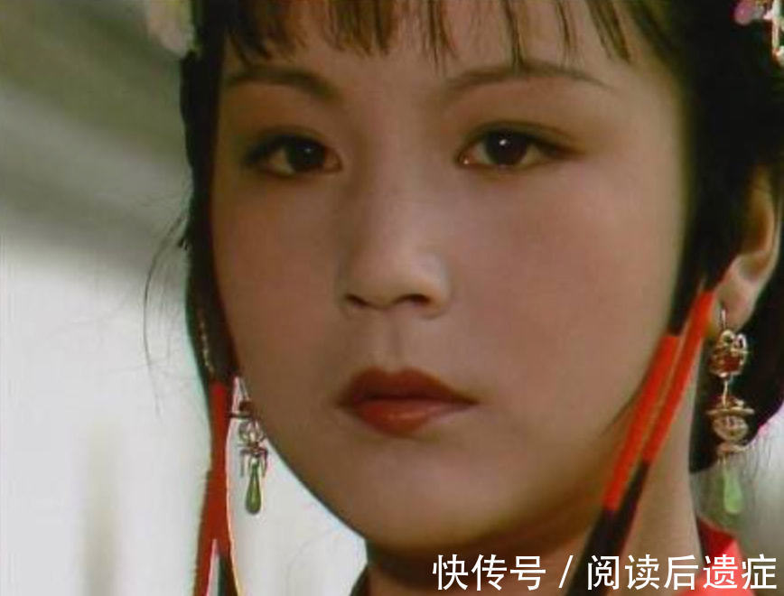 王夫人&《红楼梦》:史湘云请贾母赏桂花,为何不讲明地点?