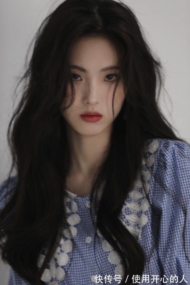 小姐姐|囧图丨老兄你XP也太怪了