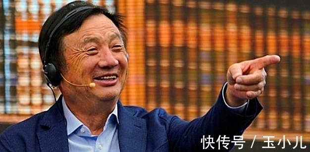 中兴|再次反击,华为等斩获电信10亿大单,诺基亚爱立信颗粒无收