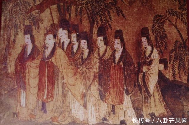 百姓|“一尺布,尚可缝,兄弟二人不相容”,刘义隆为何要杀刘义康