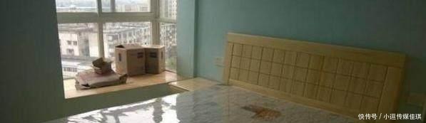 客厅|老公硬把餐厅改儿童房！我和他大吵一架，房子装好我彻底服了……