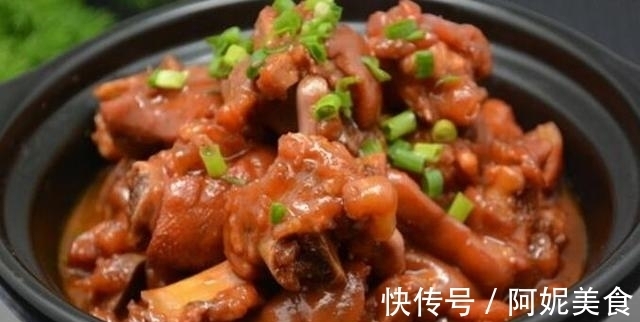 料酒|教你几道好吃易做的家常菜，味道鲜美，根本停不下筷子家人都喜欢