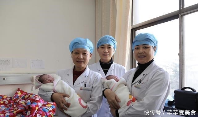 科学|上午和下午出生的宝宝真的不同?并非是迷信,这可是有科学依据的