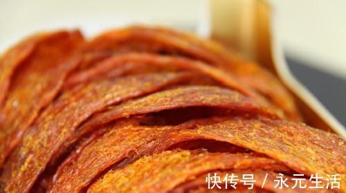 消炎|舌尖上的“消炎药”,女人没事常吃,抗菌消炎,远离妇科病!