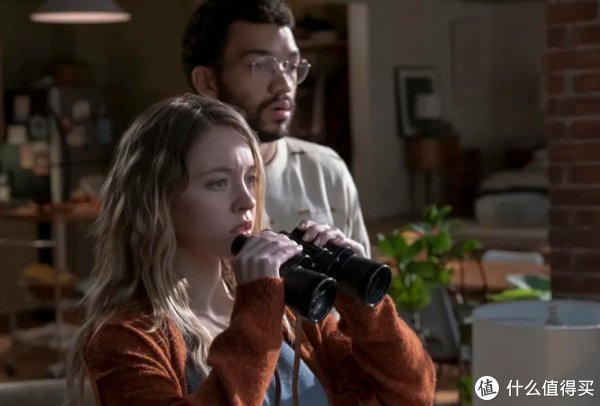 胡侃侃@免费看电影, 爱情爽片清单,最后一部请悄悄收藏, 欧美篇