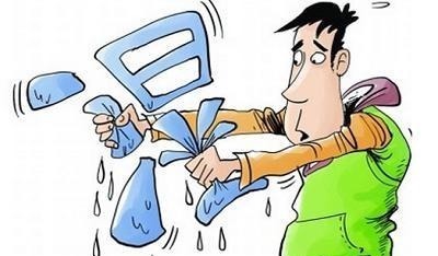 湿气|天然的“祛湿王”,每天来1杯,湿气排得一干二净,体重也轻了