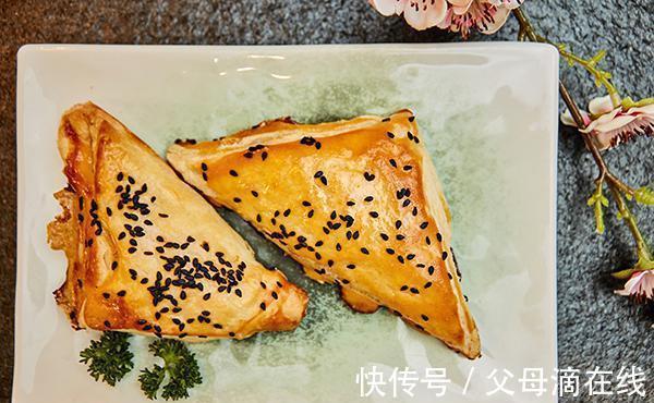 患者|我国心梗患者越来越多，原因可能不是肥肉，厨房里的1物要早管