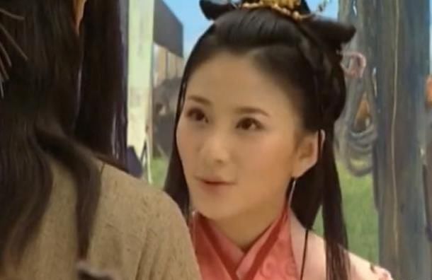 公主|卫长公主，明明是汉武帝和卫子夫最疼爱的女儿，为何却被说一生凄惨？