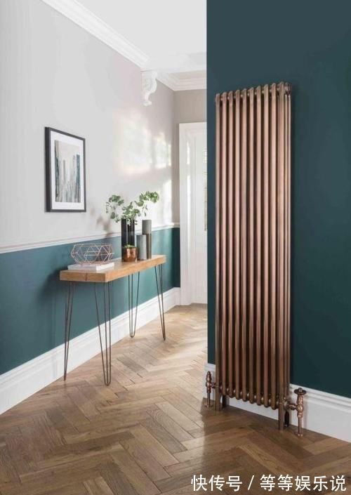 铸铁|暖气片是装铸铁的好,还是碳钢的好?看完一目了然