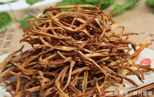 以下3种食物对身体并无好处，专家：最好忌口，不吃才更利于健康