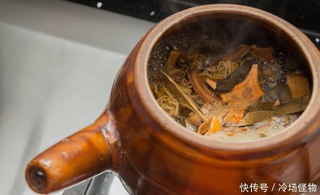 肝癌患者|什么是“带瘤生存”这名15公分巨大型肝癌患者是如何实现的