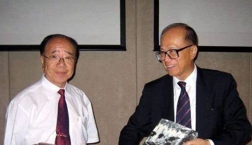 孩子|李玫瑾:将来有大出息的孩子,多半有这3个特征,看你宝宝有吗?