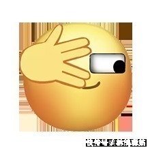 电商|5G大时代,不止是网速和手机,你还忽略了这些