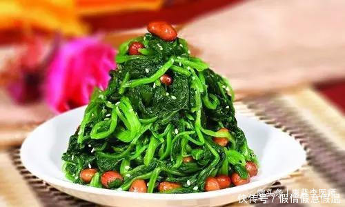 女人想身体好,建议吃的食物,滋润肌肤,排毒消脂,越吃越年轻