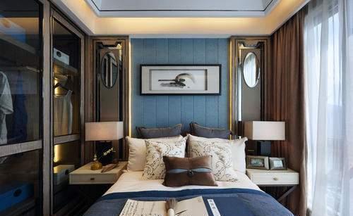 衣柜|什么样的衣柜,既便宜又美观?这种衣柜是''人''能想出来的吗