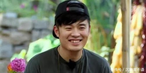 外甥|被嘲当陈凯歌外甥真好,不甘当综艺咖,陈赫《瞄准》转型成功了吗