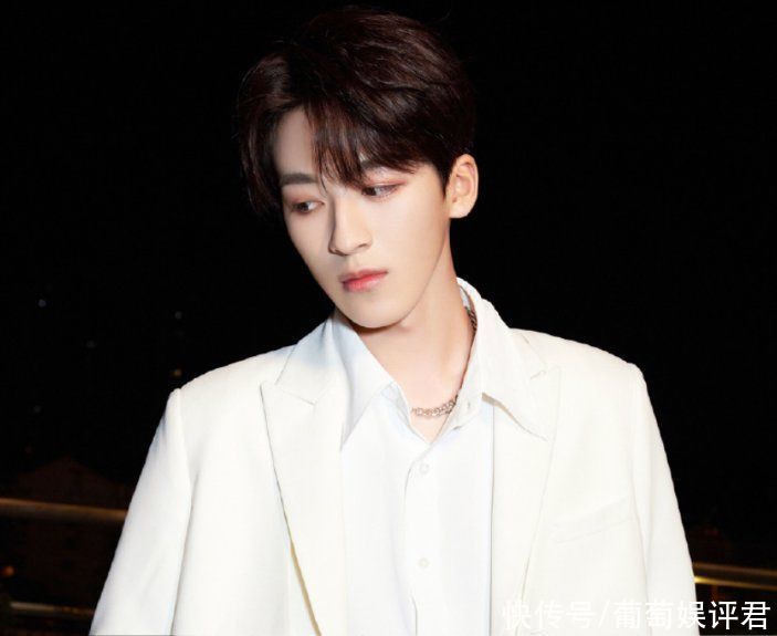 楊超越|《極挑寶藏行2》正式官宣！原班人馬大換血，看清新陣容收視穩了