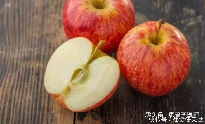 建议|如果想身体好,建议常吃以下食物,减肥排便,美容养颜,延缓衰老