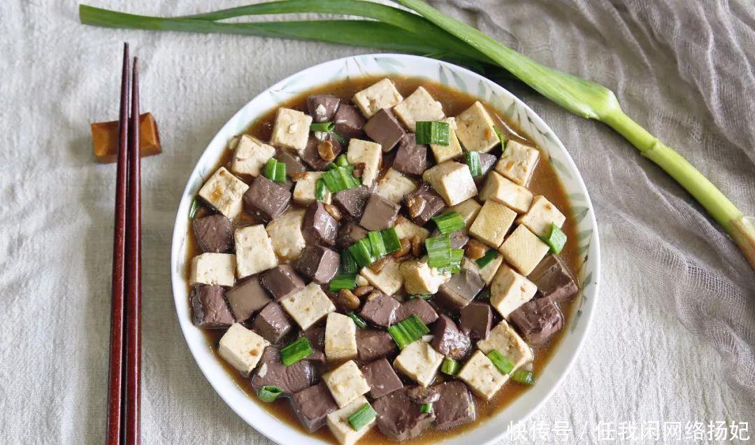 最便宜|如果你身上只剩10块钱了,这3种食物选一种当午饭,你会选哪个