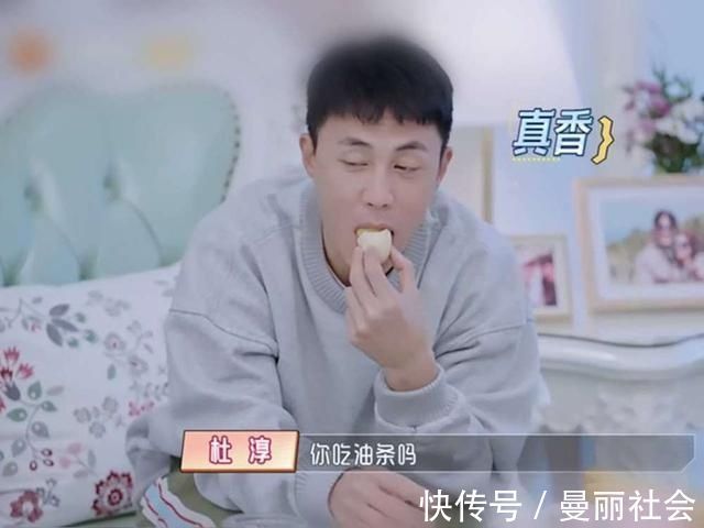 准爸爸|怀孕后要怎么吃？孕期忌口不只是准妈妈一人的事，准爸爸也要了解