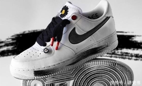 2020年度球鞋排行榜,值得推荐的篮球鞋系列都有哪些?