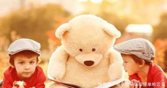 作祟|孩子想买昂贵物品,是虚荣心作祟?也可能是家长影响的