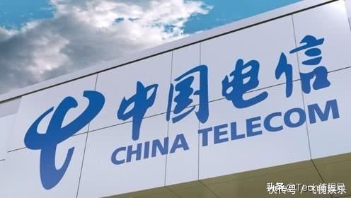 清退|中国电信正式发话6月起开始清退3G用户,用户尽快换卡换手机