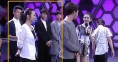 回应 《快本》遭质疑看人下菜碟,谁红谁上,导演回应:时代不同了