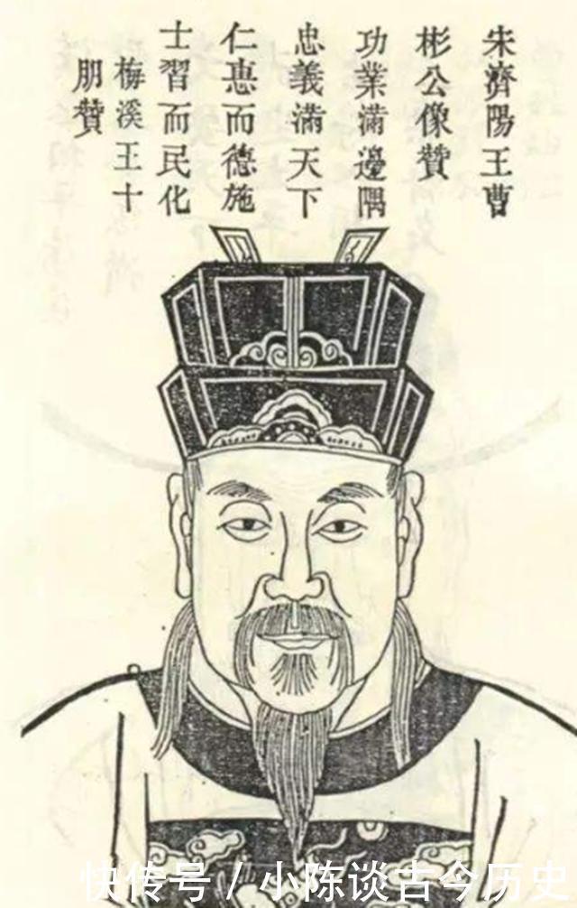 曹彬|岳飞死后,宋朝人痛恨秦桧吗?秦桧儿子的墓被打开后,给出了答案