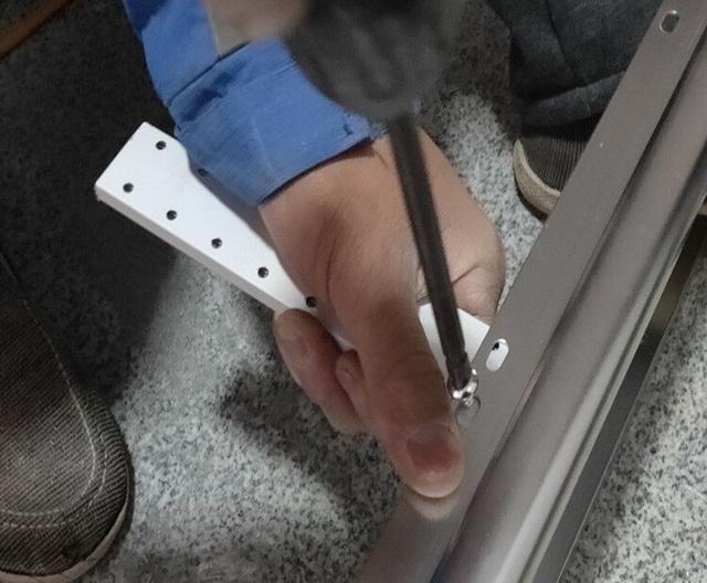 l型|越来越多人不用红砖包卫生间下水管了,现在流行这样包,隔音又省