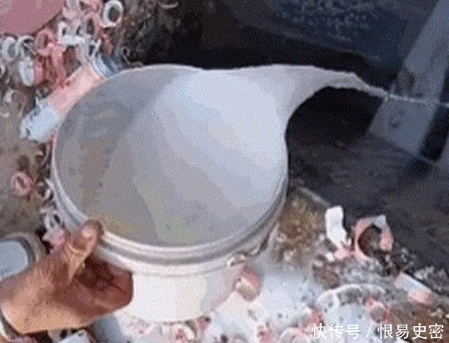 选秀节目要凉凉？解读官媒最新发文：这下娱乐圈要“变天”了