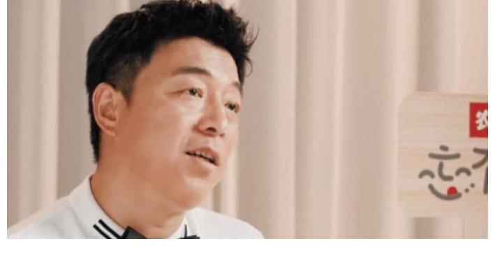 黃渤|為什么綜藝都愛邀請(qǐng)陳赫？黃渤終于說出了實(shí)情，太真實(shí)了
