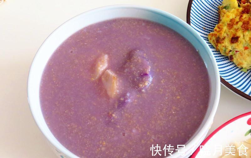 入冬了，午餐这样吃最舒服了，虽然没有大鱼大肉，但清淡营养美味