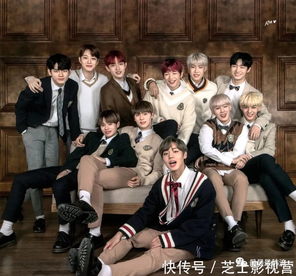 真的要活久見了？