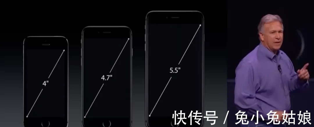 备忘录|一声叹息！这款卖最多的iPhone将被彻底淘汰