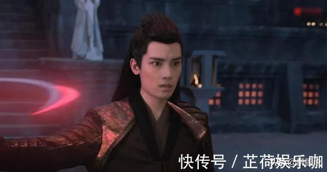 唐昊|《斗罗大陆》完结,唐昊一大锤重伤比比东,小舞离开留下会心一吻