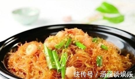 饭菜|简单又营养的几道家常下饭菜，香飘四溢，全家大小抢着吃